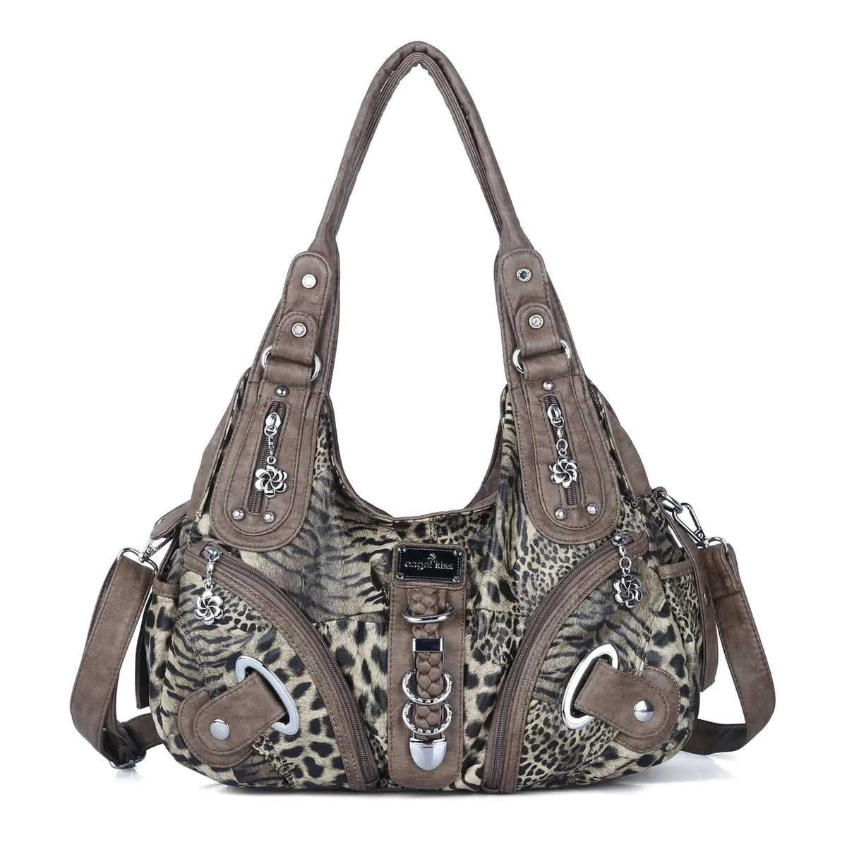 KissBagss™ Angel Large Bags