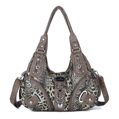 KissBagss™ Angel Large Bags