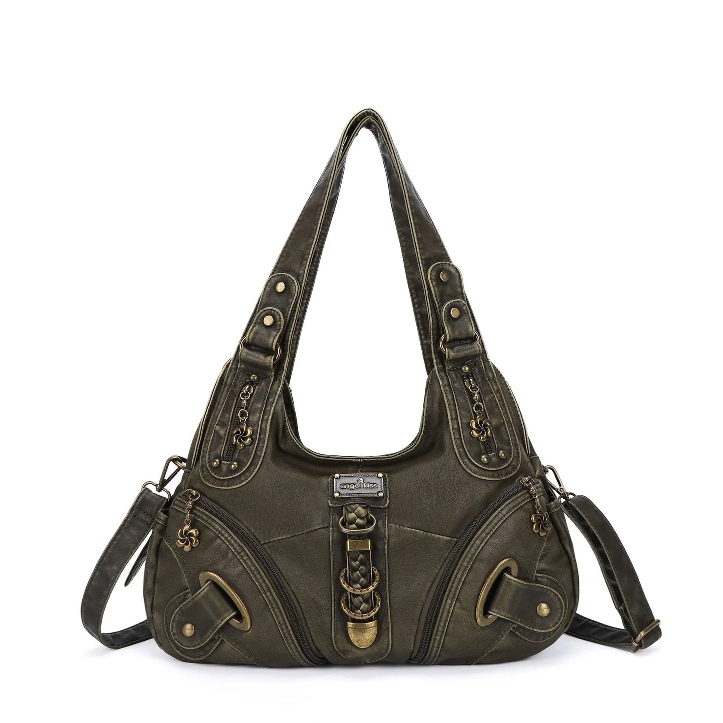 KissBagss™ Angel Large Bags