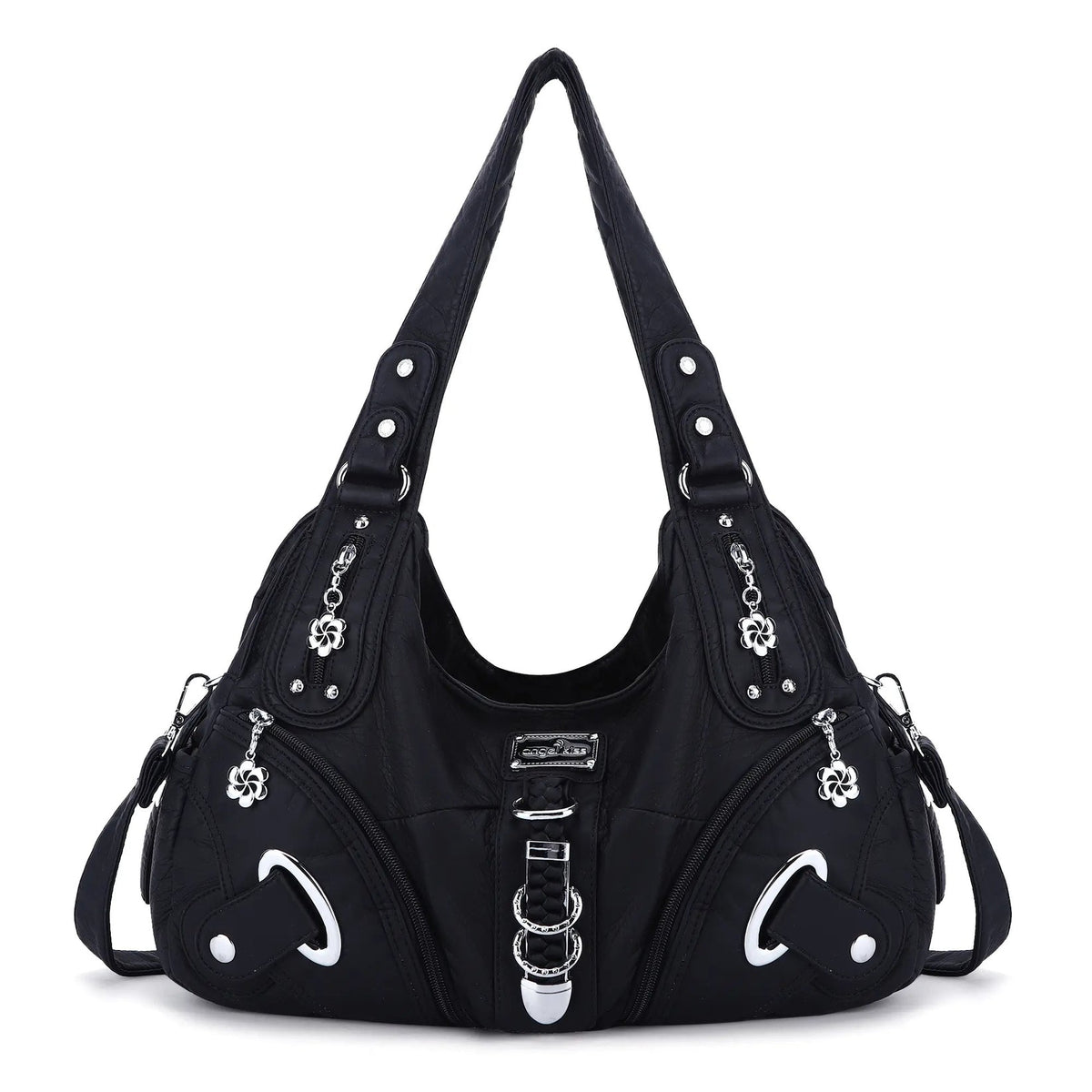 KissBagss™ Angel Large Bags