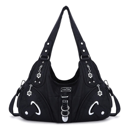 KissBagss™ Angel Large Bags
