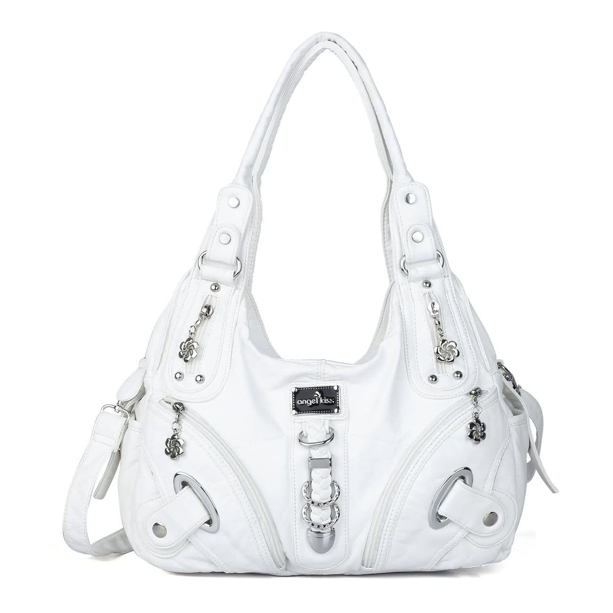 KissBagss™ Angel Large Bags