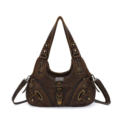 KissBagss™ Angel Large Bags