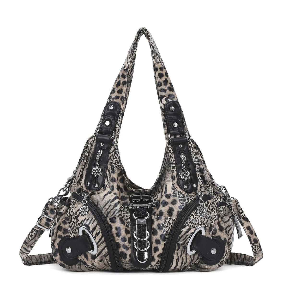 KissBagss™ Angel Large Bags