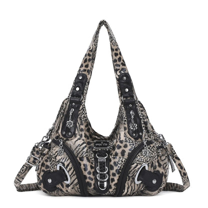 KissBagss™ Angel Large Bags