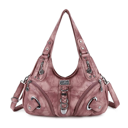 KissBagss™ Angel Large Bags