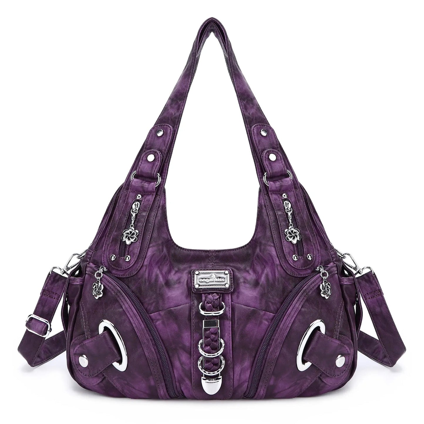 KissBagss™ Angel Large Bags