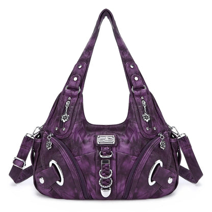 KissBagss™ Angel Large Bags