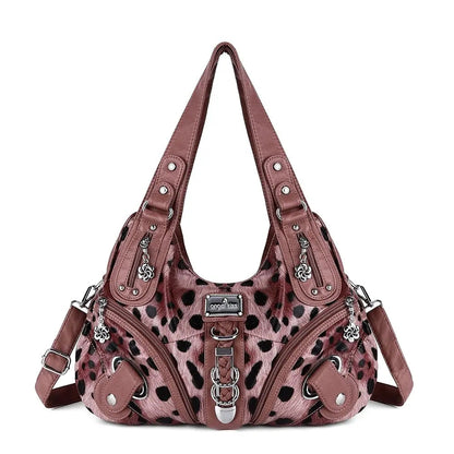 KissBagss™ Angel Large Bags