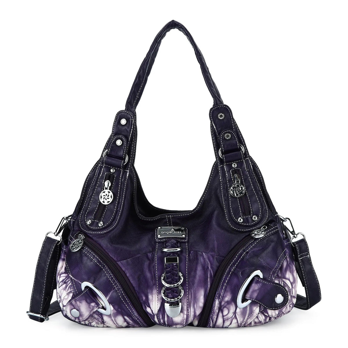 KissBagss™ Angel Large Bags