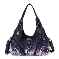 Aubergine