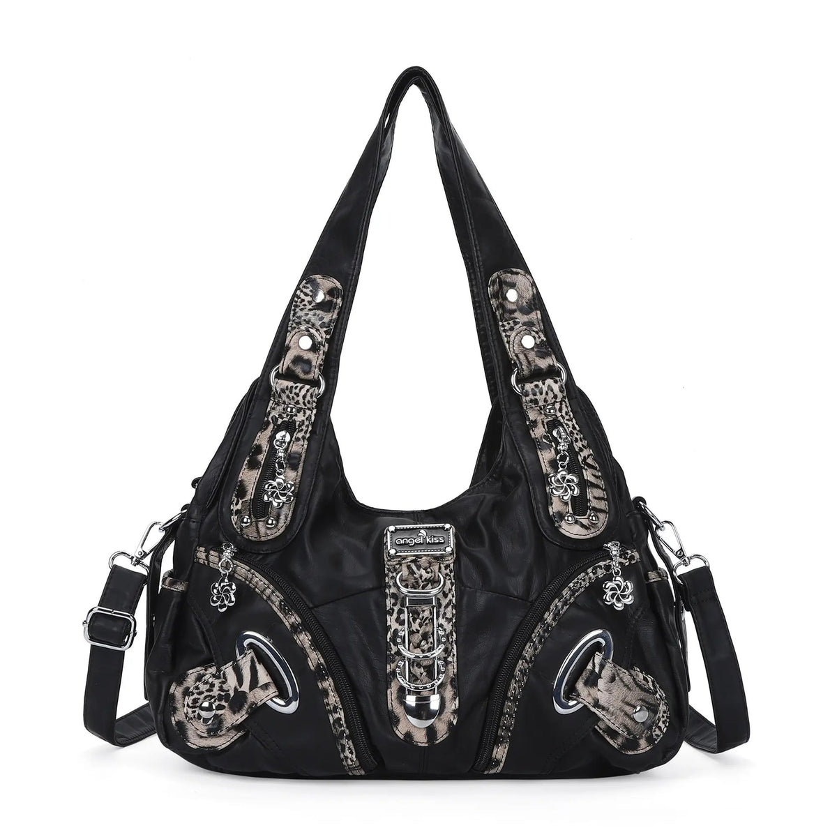 KissBagss™ Angel Large Bags