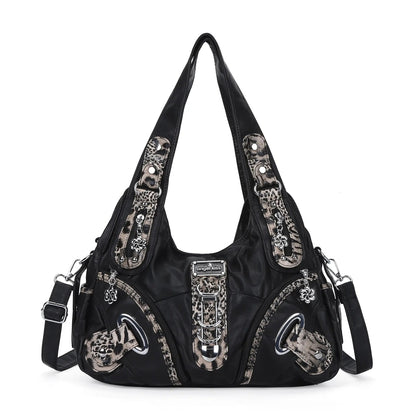 KissBagss™ Angel Large Bags