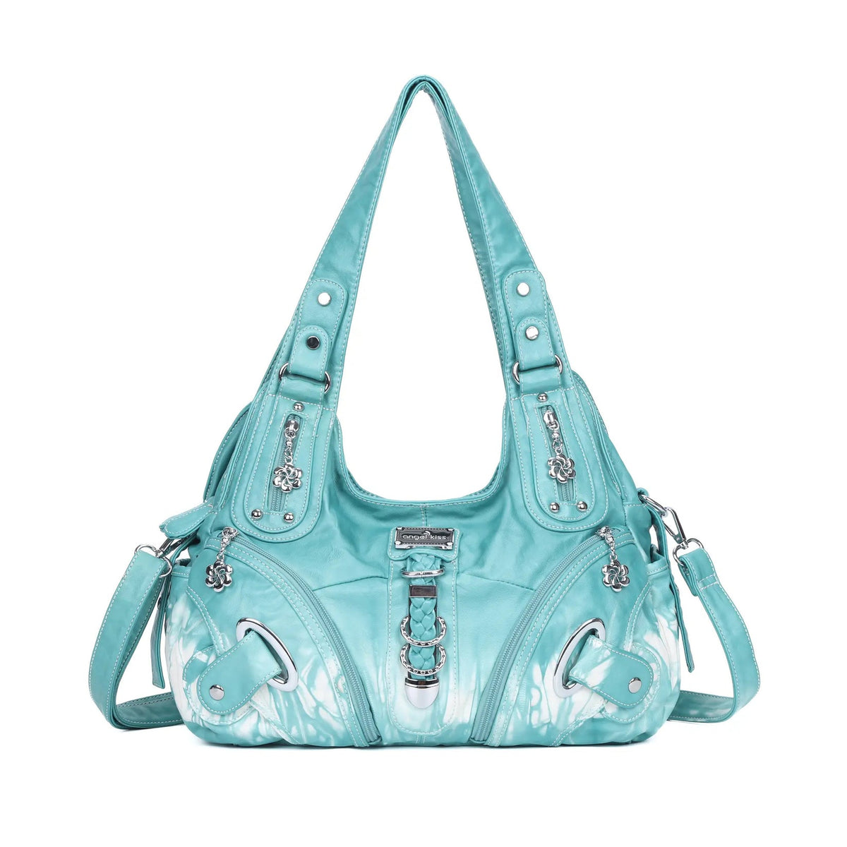 KissBagss™ Angel Large Bags