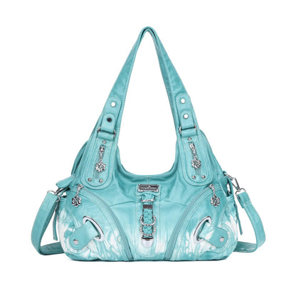 KissBagss™ Angel Large Bags