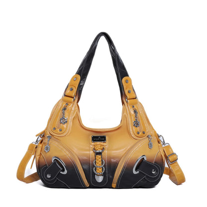 KissBagss™ Angel Large Bags