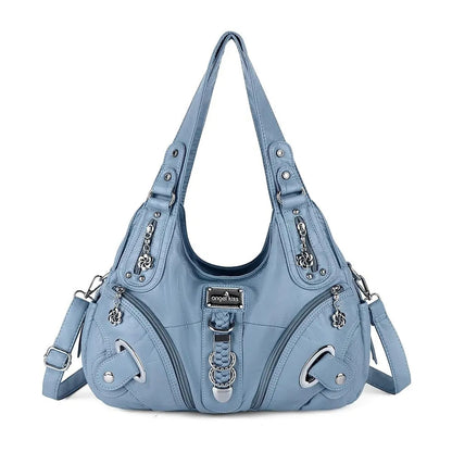 KissBagss™ Angel Large Bags
