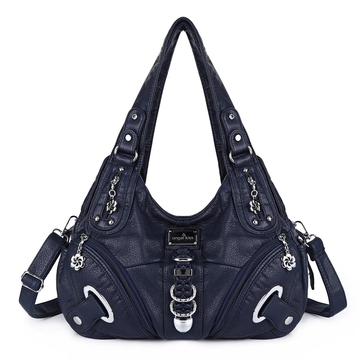KissBagss™ Angel Large Bags