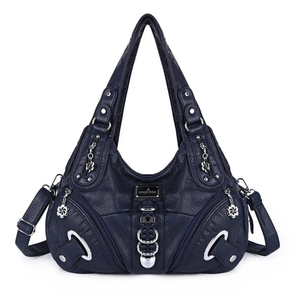KissBagss™ Angel Large Bags