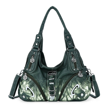 KissBagss™ Angel Large Bags