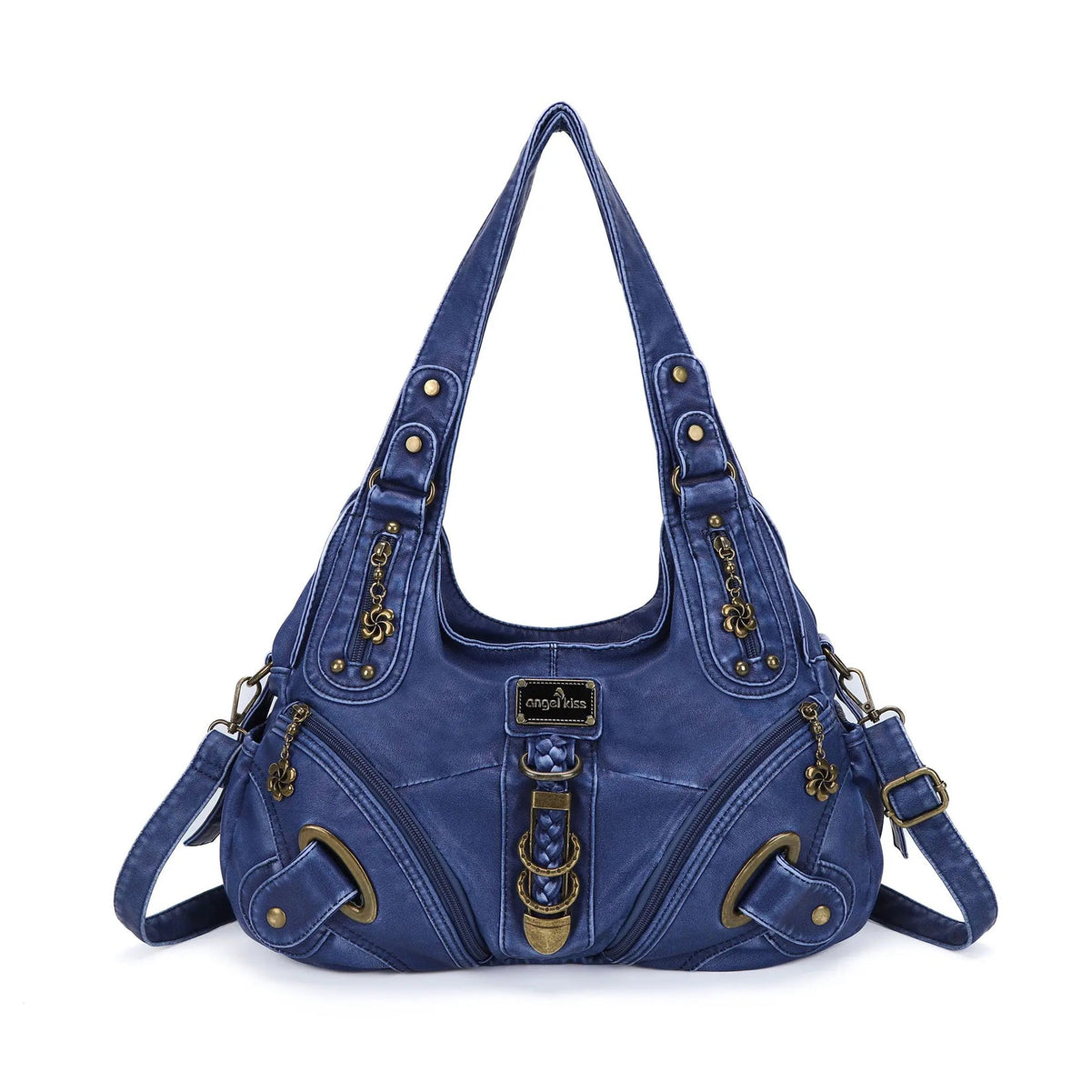 KissBagss™ Angel Large Bags