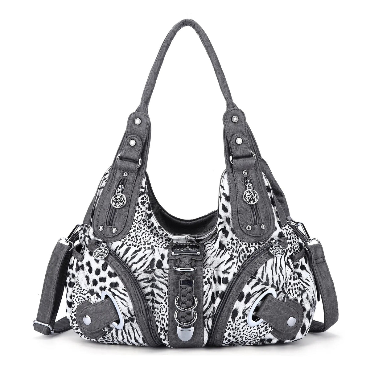 KissBagss™ Angel Large Bags