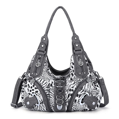 KissBagss™ Angel Large Bags