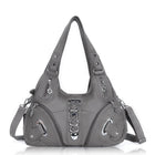 Slate Grey