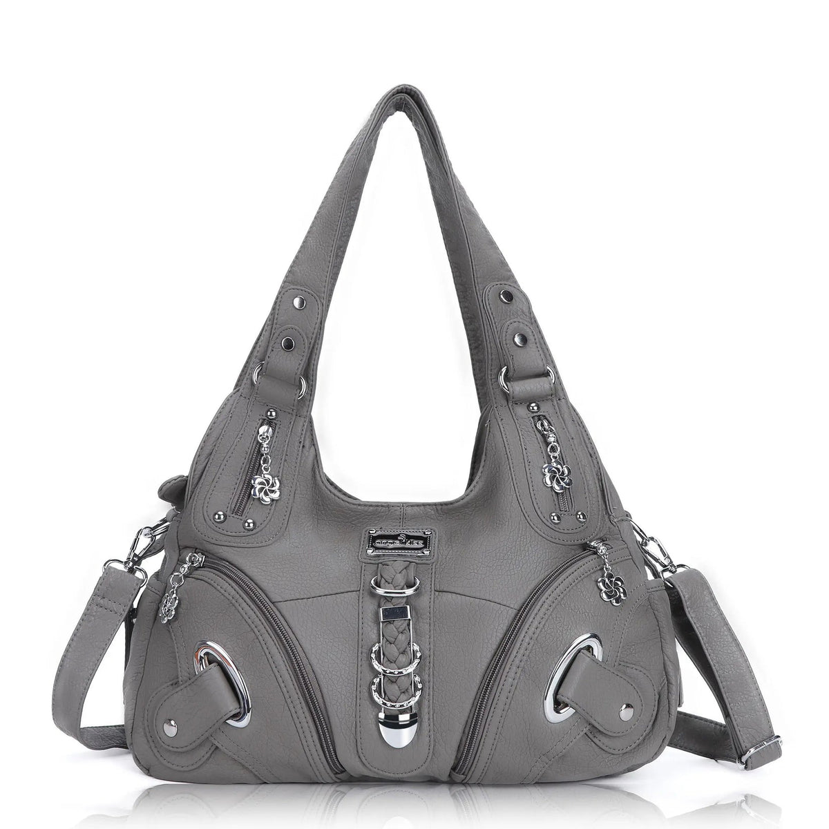 KissBagss™ Angel Large Bags