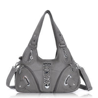 Slate Grey
