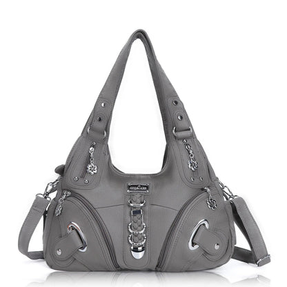 KissBagss™ Angel Large Bags