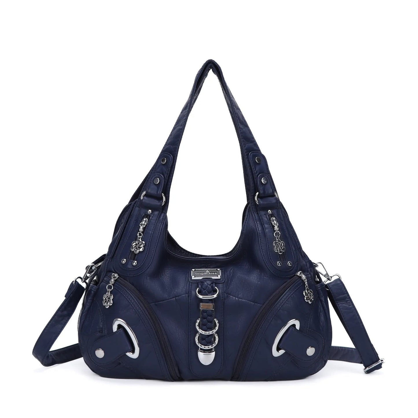 KissBagss™ Angel Large Bags