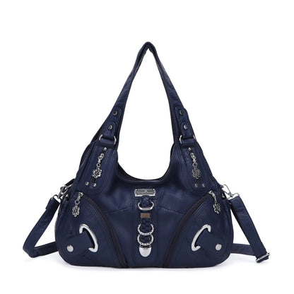 KissBagss™ Angel Large Bags