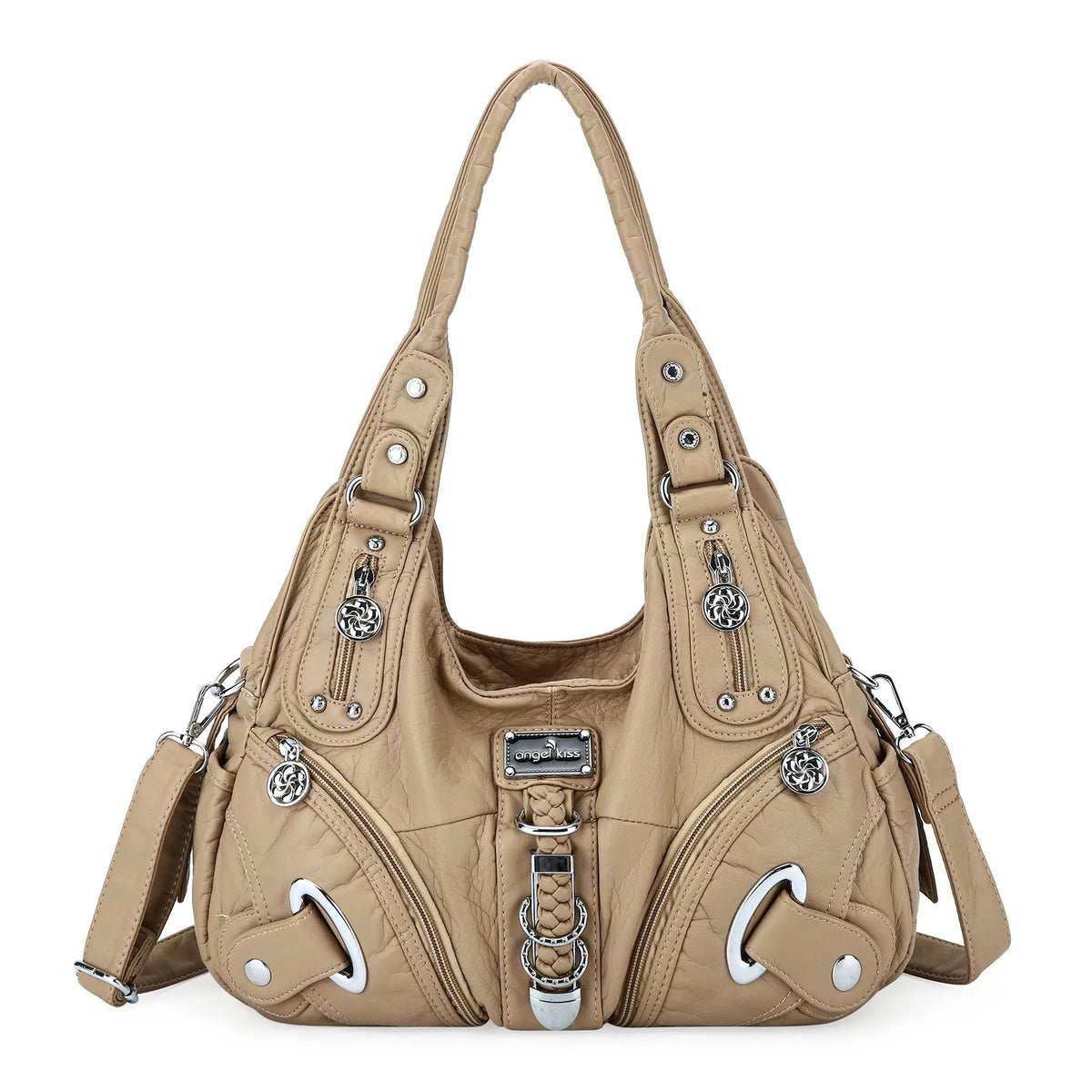 KissBagss™ Angel Large Bags