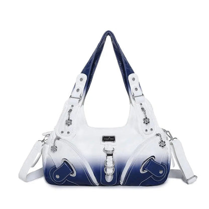 KissBagss™ Angel Large Bags
