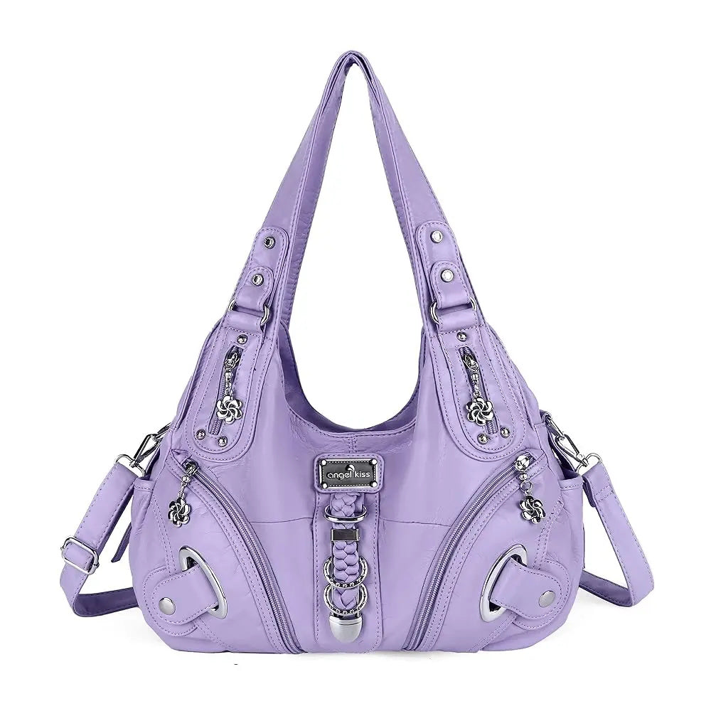 KissBagss™ Angel Large Bags