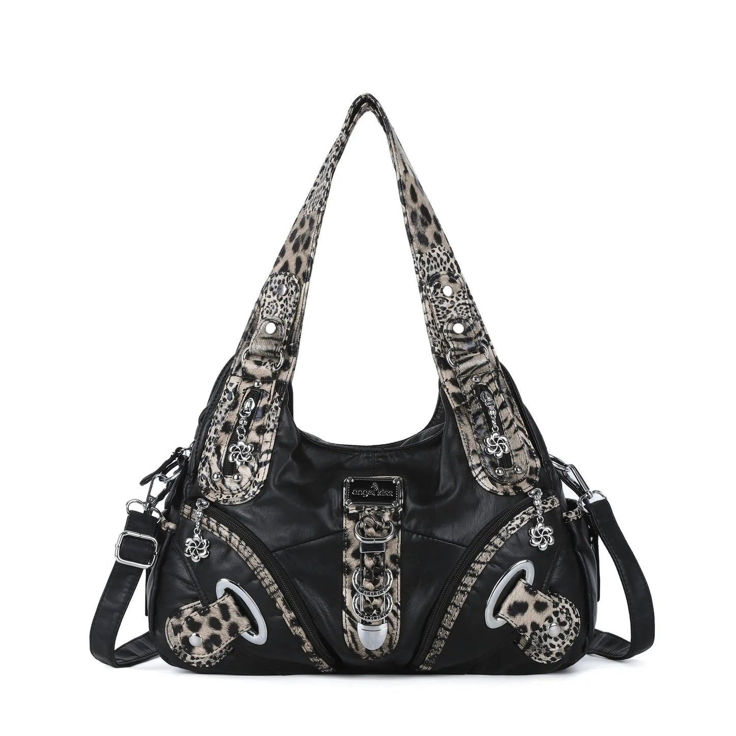 KissBagss™ Angel Large Bags
