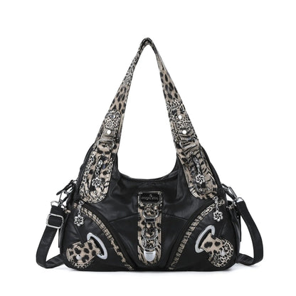 KissBagss™ Angel Large Bags