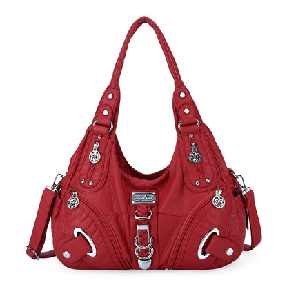 KissBagss™ Angel Large Bags
