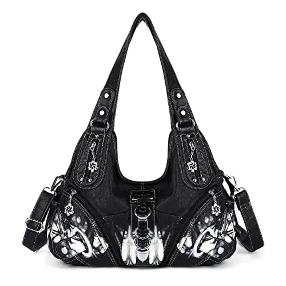KissBagss™ Angel Large Bags