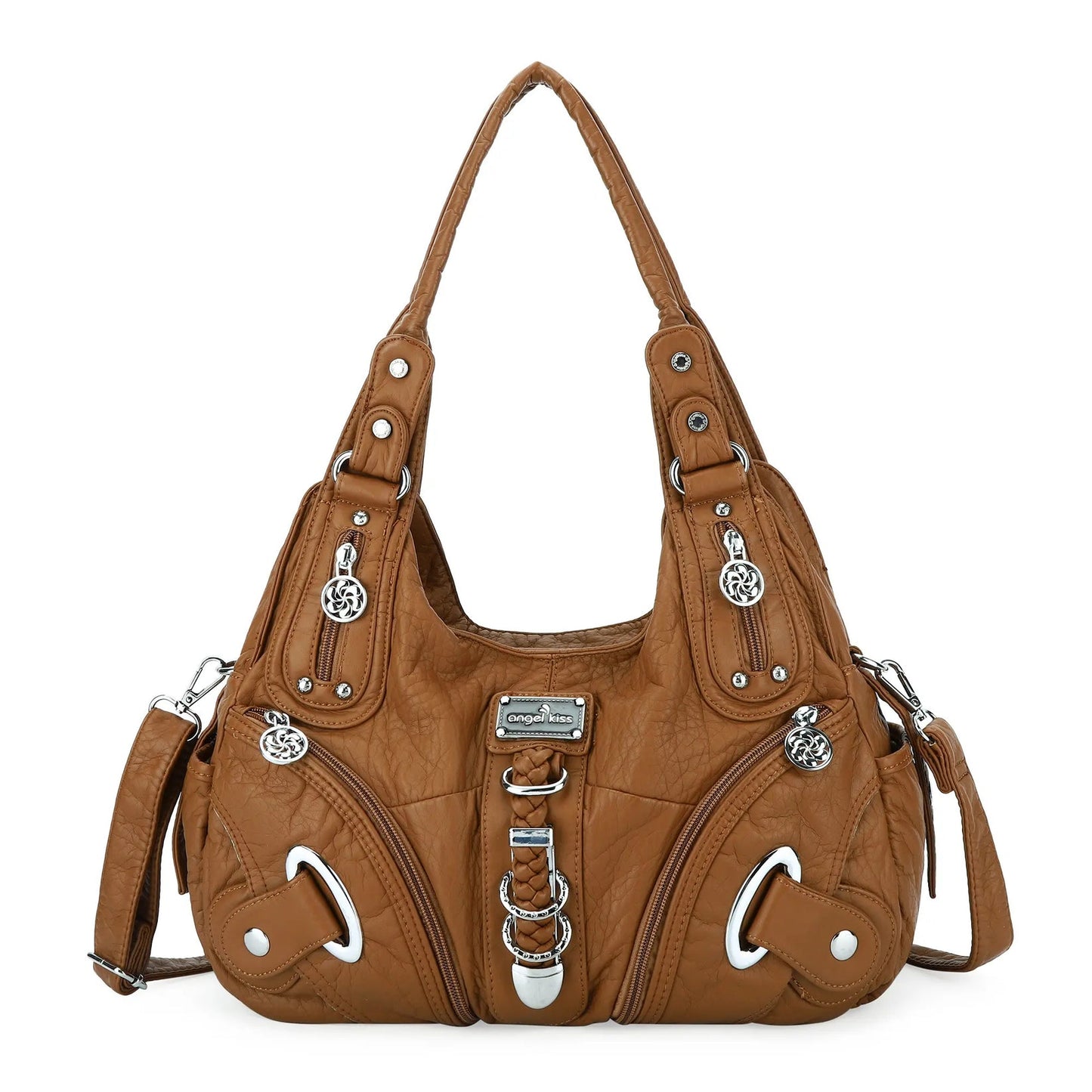 KissBagss™ Angel Large Bags
