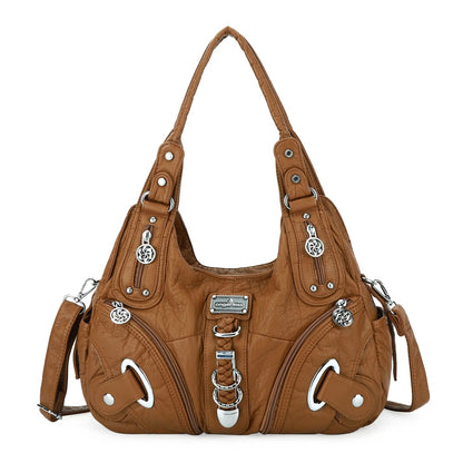 KissBagss™ Angel Large Bags