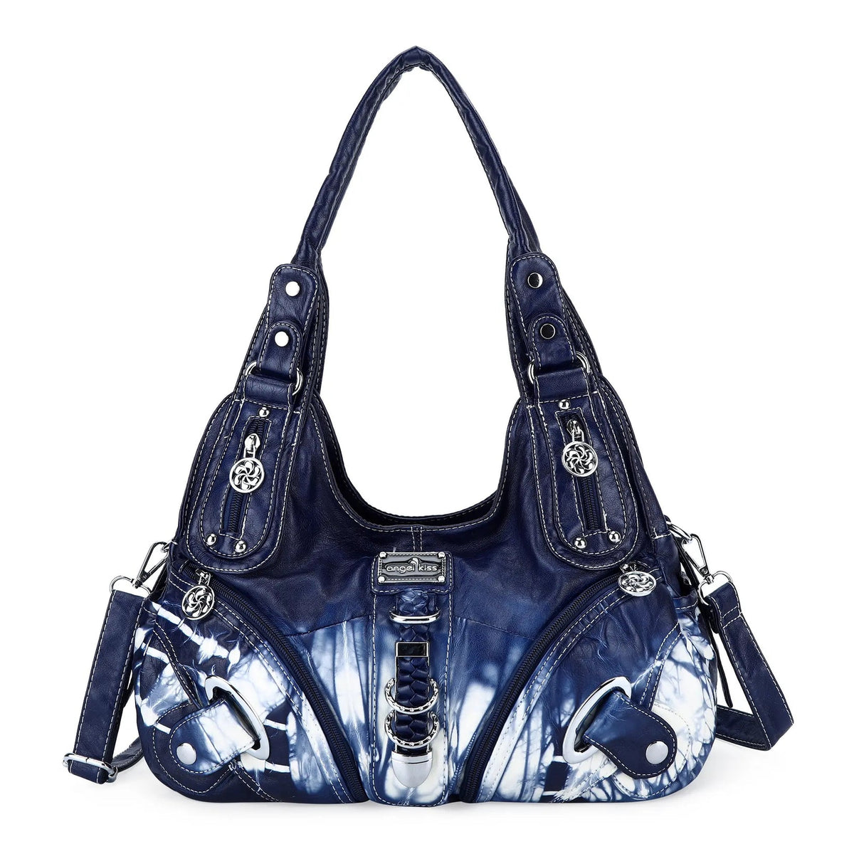 KissBagss™ Angel Large Bags