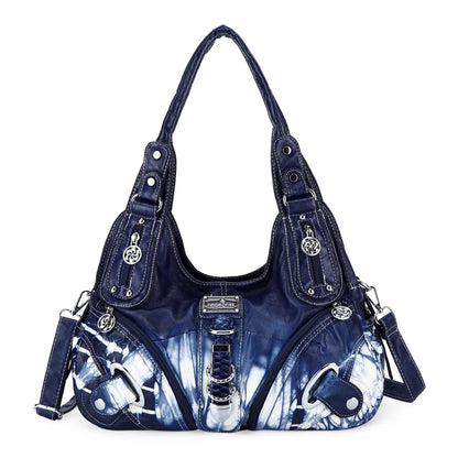 KissBagss™ Angel Large Bags