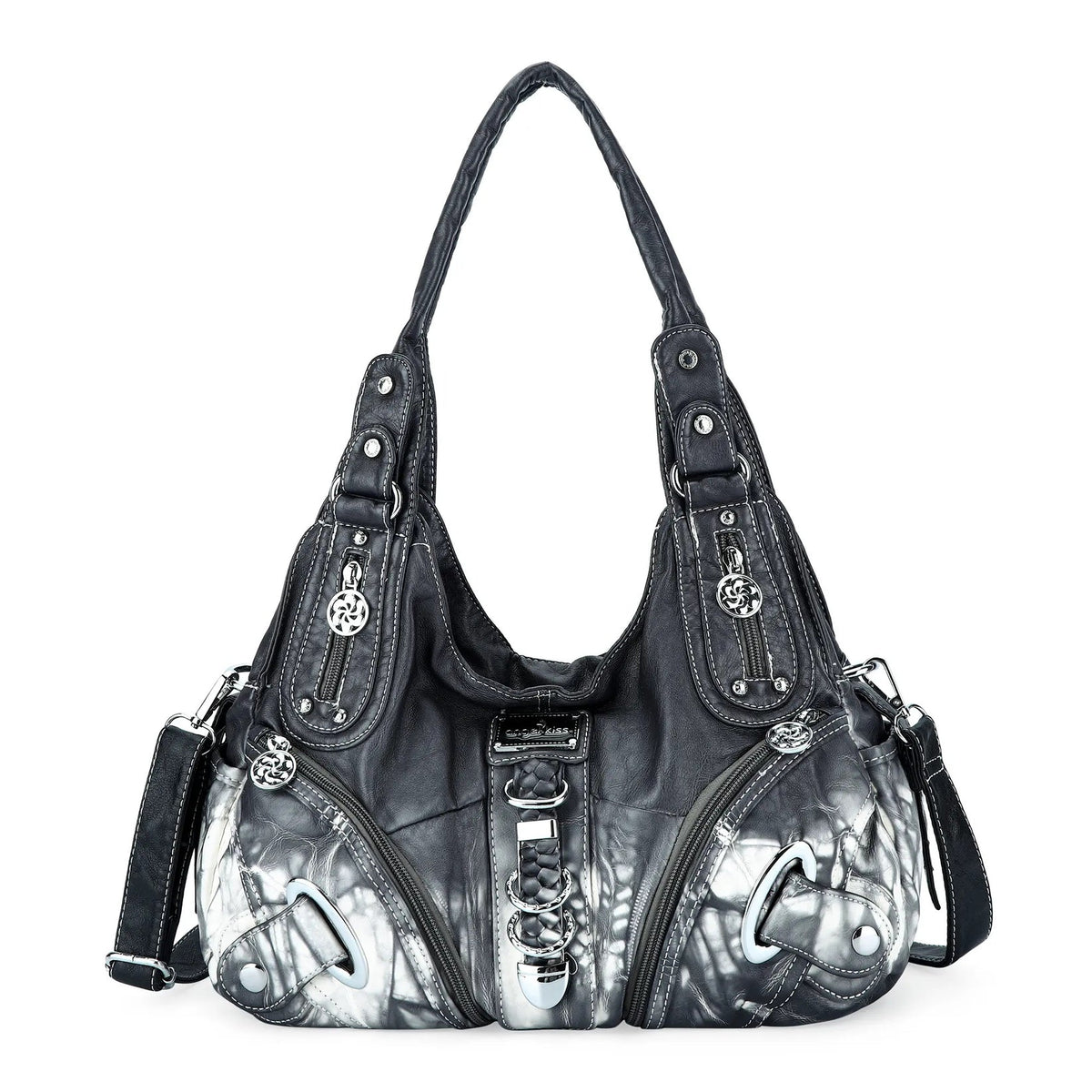 KissBagss™ Angel Large Bags