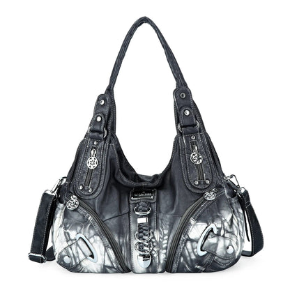 KissBagss™ Angel Large Bags