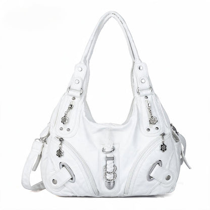 KissBagss™ Angel Large Bags