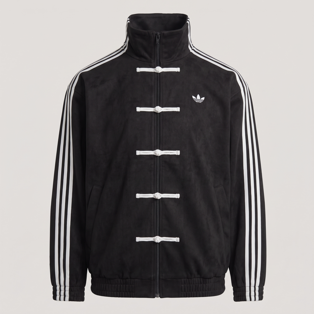 IzakayaStore™ Unisex Jacket