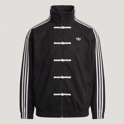 IzakayaStore™ Unisex Jacket