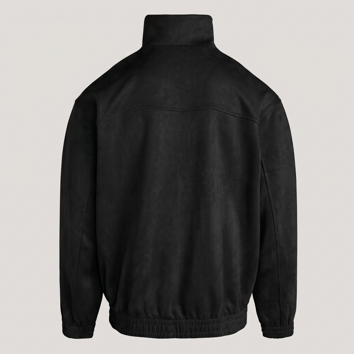 IzakayaStore™ Unisex Jacket